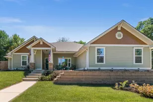 22238 Lime St, Frankston, TX 75763 - Photo 1