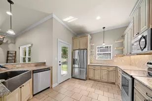 22238 Lime St, Frankston, TX 75763 - Photo 3