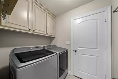 22238 Lime St, Frankston, TX 75763 - Photo 13