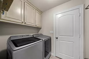 22238 Lime St, Frankston, TX 75763 - Photo 13