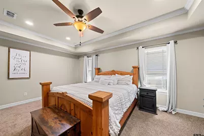 22238 Lime St, Frankston, TX 75763 - Photo 15