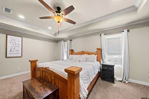 22238 Lime St, Frankston, TX 75763 - Photo 15