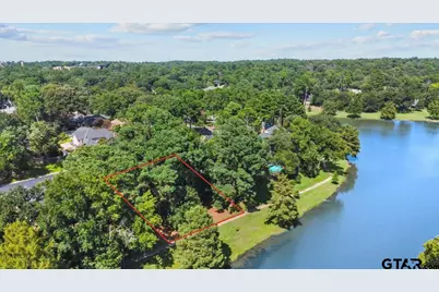 3107 Lake Vista Cir, Tyler, TX 75707 - Photo 1