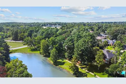 3107 Lake Vista Cir, Tyler, TX 75707 - Photo 7