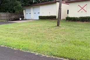 16210 County Rd 165, Tyler, TX 75703 - Photo 1