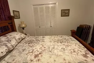 16210 County Rd 165, Tyler, TX 75703 - Photo 13