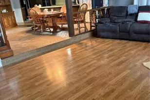 16210 County Rd 165, Tyler, TX 75703 - Photo 5