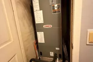 16210 County Rd 165, Tyler, TX 75703 - Photo 9