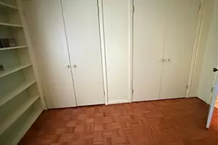 16210 County Rd 165, Tyler, TX 75703 - Photo 15