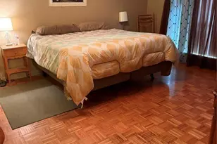 16210 County Rd 165, Tyler, TX 75703 - Photo 17