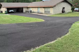 16210 County Rd 165, Tyler, TX 75703 - Photo 3