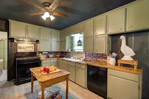 1010 N Main, Winnsboro, TX 75494 - Photo 13