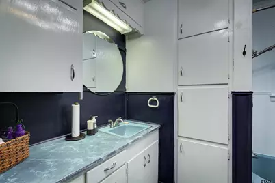 1010 N Main, Winnsboro, TX 75494 - Photo 21