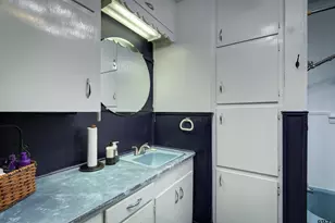 1010 N Main, Winnsboro, TX 75494 - Photo 21