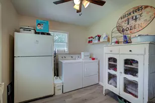 1010 N Main, Winnsboro, TX 75494 - Photo 15