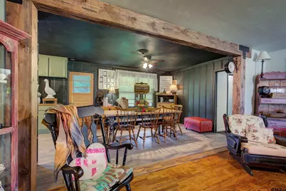 1010 N Main, Winnsboro, TX 75494 - Photo 5