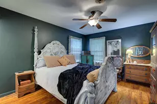 1010 N Main, Winnsboro, TX 75494 - Photo 23