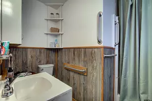 1010 N Main, Winnsboro, TX 75494 - Photo 27