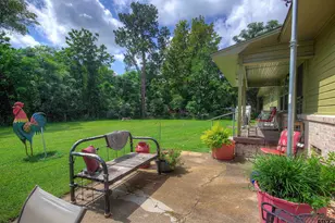 1010 N Main, Winnsboro, TX 75494 - Photo 31