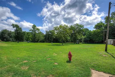 1010 N Main, Winnsboro, TX 75494 - Photo 39