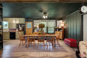 1010 N Main, Winnsboro, TX 75494 - Photo 19