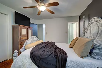 1010 N Main, Winnsboro, TX 75494 - Photo 25