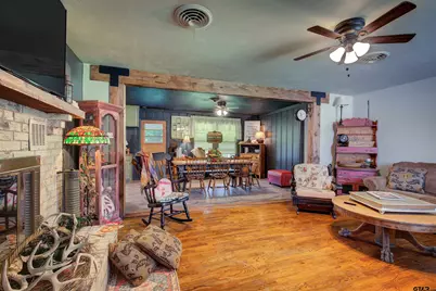 1010 N Main, Winnsboro, TX 75494 - Photo 7
