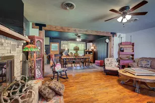 1010 N Main, Winnsboro, TX 75494 - Photo 7