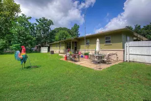 1010 N Main, Winnsboro, TX 75494 - Photo 33