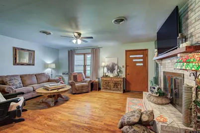 1010 N Main, Winnsboro, TX 75494 - Photo 3