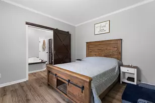 3489 Lotta Rd, Karnack, TX 75661 - Photo 27