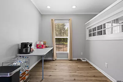 3489 Lotta Rd, Karnack, TX 75661 - Photo 23