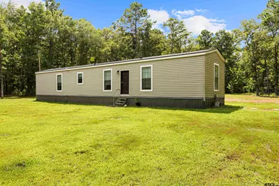 3489 Lotta Rd, Karnack, TX 75661 - Photo 1