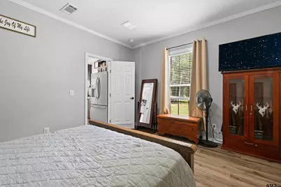 3489 Lotta Rd, Karnack, TX 75661 - Photo 29