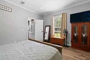 3489 Lotta Rd, Karnack, TX 75661 - Photo 29