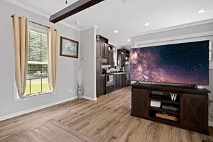 3489 Lotta Rd, Karnack, TX 75661 - Photo 9