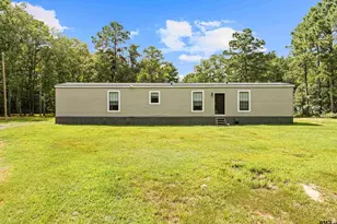 3489 Lotta Rd, Karnack, TX 75661 - Photo 3