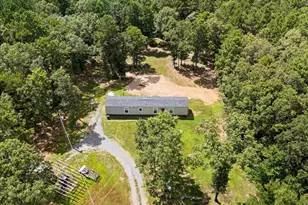 3489 Lotta Rd, Karnack, TX 75661 - Photo 7