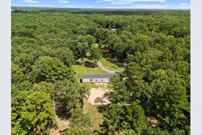 3489 Lotta Rd, Karnack, TX 75661 - Photo 39