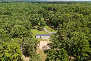 3489 Lotta Rd, Karnack, TX 75661 - Photo 39