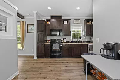 3489 Lotta Rd, Karnack, TX 75661 - Photo 21