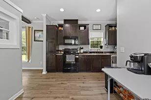 3489 Lotta Rd, Karnack, TX 75661 - Photo 21