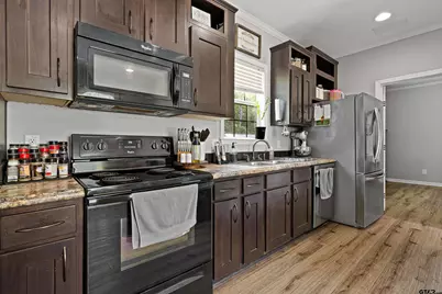 3489 Lotta Rd, Karnack, TX 75661 - Photo 15