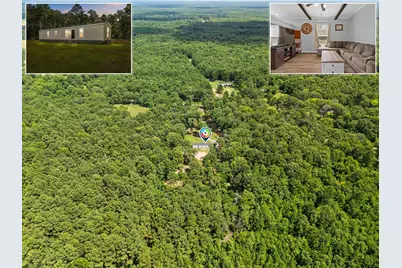 3489 Lotta Rd, Karnack, TX 75661 - Photo 37