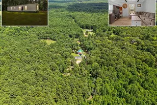 3489 Lotta Rd, Karnack, TX 75661 - Photo 37