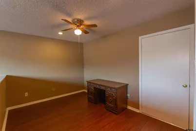2417 Riviera, Tyler, TX 75707 - Photo 19