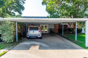 2417 Riviera, Tyler, TX 75707 - Photo 21