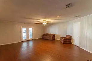 2417 Riviera, Tyler, TX 75707 - Photo 9
