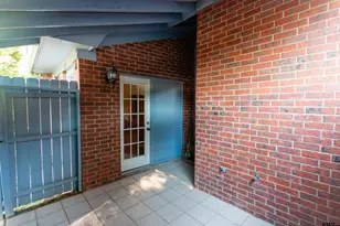 2417 Riviera, Tyler, TX 75707 - Photo 3