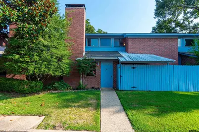 2417 Riviera, Tyler, TX 75707 - Photo 1